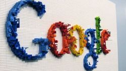 Google kendi kendine öğrenen bilgisayar programı yaptı