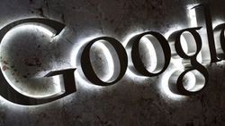 Google'ın Vietnam sitesi hacklendi