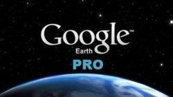 Google popüler uygulamasında abonelik ücretini kaldırdı
