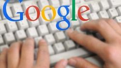 Google'da son 5 ayda en çok aranan 7 kelime