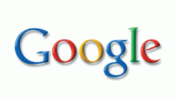 Google Ebola'ya savaş açtı