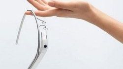 Google Glass sahte açık artırmayla satışa sunuldu
