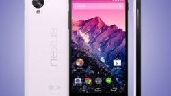 Google Nexus serisini rafa kaldırıyor