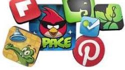 Google Play Games geliyor