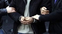 22 Temmuz casusluk soruşturmasına ara verildi