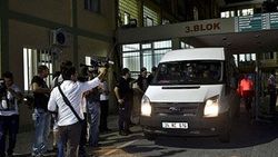 Gözaltına alınan polis: Başbakan'a suikastleri önledik