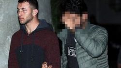 İstanbul'da DHKP-C operasyonu: 1 gözaltı