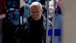 İstanbul'da PKK operasyonu: 29 gözaltı