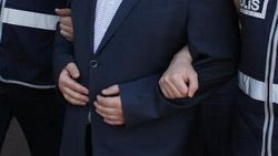 FETÖ'nün öğrenci yurtlarına operasyon