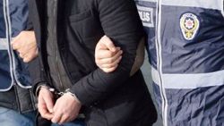 İstanbul'da asayiş operasyonları: 181 gözaltı