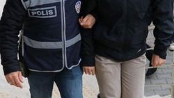 Sınav sorularını sızdıran FETÖ’cülere operasyon