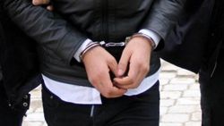 Gaziantep'te 18 DEAŞ gözaltısı
