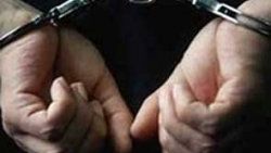 Mudanya Belediyesi'ne operasyon: 30 gözaltı