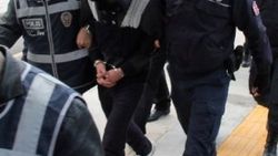 HDP operasyonunda 19 tutuklama