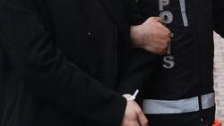 Sakarya'da uyuşturucu operasyonu