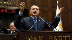 Başbakan'ın kızları 28 Şubat davasına müdahil olacak