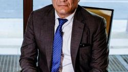 Eski Ekvador Devlet Başkanı'nın sığınma talebi uzayabilir