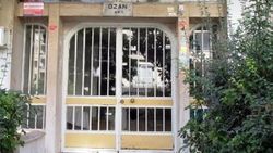 Polis üniforması ile 1.5 milyon dolarlık soygun