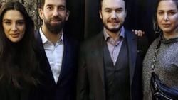 Mustafa Ceceli: Aslıhan hamile değil