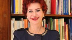 Barbarosoğlu rekor oyla Boğaziçi rektörlüğüne seçildi