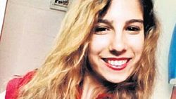 10. kattan atlayan genç kızın babası konuştu