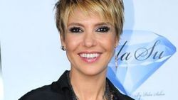Gülben Ergen'e Deniz Seki tepkisi