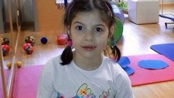 Minik Gülce yardım eli bekliyor