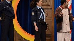 Güldür Güldür Show’a dört ünlü isim konuk oluyor