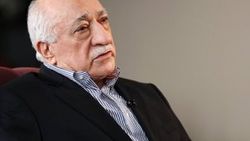 FETÖ 'silahlı terör örgütü' olarak kabul edildi