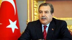 Kız-erkek evleri için çalışmalar başladı