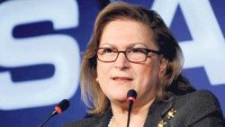 Sabancı: Enerji yatırımlarımızı artırıyoruz