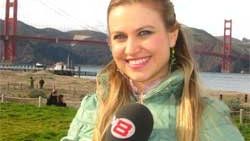 Gülhan'ın Galaksi Rehberi programı da bitti
