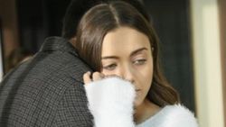 1 Kasım Cumartesi TV reytingleri