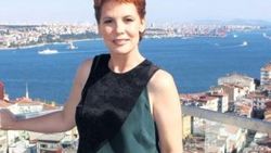 Gülşah Alkoçlar: Anne duası bana güç verdi