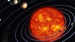 Gök bilimciler: Plüton yeniden gezegen sayılsın
