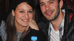 Barış Arduç'a zatürre teşhisi kondu