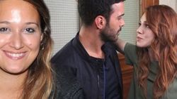 Gupse Özay'dan Elçin Sangu açıklaması