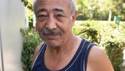 Gurbetçinin ucuz altın sevdası kötü bitti
