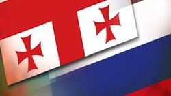 Gürcistan ile Rusya arasında Abhazya krizi