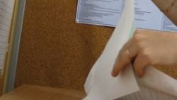 CHP, hayır propagandası yaparken dini kullanıyor