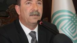 İkametini Edirne'ye aldırana 120 lira