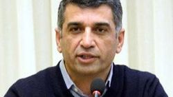 Gürsel Erol: CHP iktidar olsa da terörü çözemez