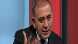 Tekin: Atatürk'ten sonra en güçlü lider Kılıçdaroğlu