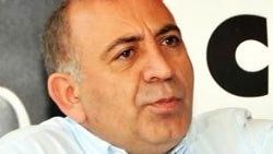 Gürsel Tekin İstanbul adaylığı için göz kırptı