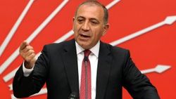 Gürsel Tekin: Bu eylemler Kobani ruhuna ihanettir