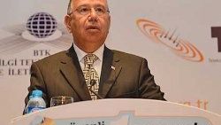 Güvenli internet teşekkür mesajları alıyor