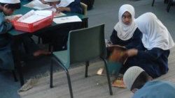 İngiltere’de islami eğitim veren okullar kapatıldı