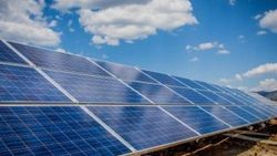 Yenilenebilir enerjide kapasite artışı sürecek