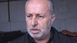 İstanbul'da yaşlı adamın 500 bin lirasını gasp ettiler