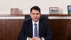 İnşaattan piyasaya 10 milyar lira akacak